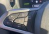 dacia-duster-1-2-tce-mild-hybrid-130ch-extreme-4x4 - 898754713