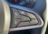 dacia-duster-1-2-tce-mild-hybrid-130ch-extreme-4x4 - 898754713