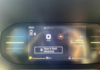dacia-duster-1-2-tce-mild-hybrid-130ch-extreme-4x4 - 898754713