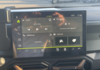 dacia-duster-1-2-tce-mild-hybrid-130ch-extreme-4x4 - 898754713