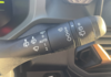 dacia-duster-1-2-tce-mild-hybrid-130ch-extreme-4x4 - 898754713