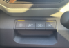 dacia-duster-1-2-tce-mild-hybrid-130ch-extreme-4x4 - 898754713