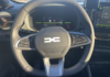 dacia-duster-1-2-tce-mild-hybrid-130ch-extreme-4x4 - 898754713
