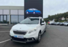peugeot-2008-1-2-vti-allure - 898784713