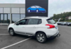 peugeot-2008-1-2-vti-allure - 898784713