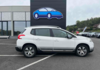 peugeot-2008-1-2-vti-allure - 898784713