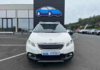 peugeot-2008-1-2-vti-allure - 898784713