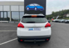 peugeot-2008-1-2-vti-allure - 898784713