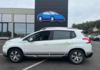 peugeot-2008-1-2-vti-allure - 898784713
