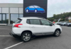 peugeot-2008-1-2-vti-allure - 898784713