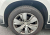 peugeot-2008-1-2-vti-allure - 898784713