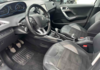 peugeot-2008-1-2-vti-allure - 898784713