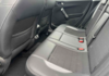 peugeot-2008-1-2-vti-allure - 898784713