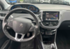 peugeot-2008-1-2-vti-allure - 898784713