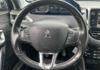 peugeot-2008-1-2-vti-allure - 898784713