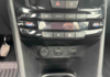 peugeot-2008-1-2-vti-allure - 898784713