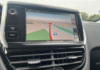 peugeot-2008-1-2-vti-allure - 898784713