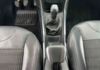 peugeot-2008-1-2-vti-allure - 898784713