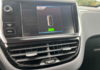 peugeot-2008-1-2-vti-allure - 898784713