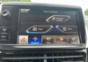 peugeot-2008-1-2-vti-allure - 898784713