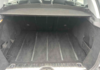 peugeot-2008-1-2-vti-allure - 898784713