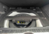 peugeot-2008-1-2-vti-allure - 898784713