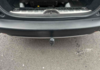 peugeot-2008-1-2-vti-allure - 898784713