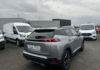 peugeot-2008-1-2-puretech-130ch-s-s-allure-eat8 - 898904713