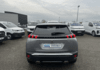 peugeot-2008-1-2-puretech-130ch-s-s-allure-eat8 - 898904713