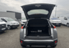 peugeot-2008-1-2-puretech-130ch-s-s-allure-eat8 - 898904713