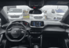 peugeot-2008-1-2-puretech-130ch-s-s-allure-eat8 - 898904713