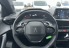 peugeot-2008-1-2-puretech-130ch-s-s-allure-eat8 - 898904713