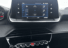 peugeot-2008-1-2-puretech-130ch-s-s-allure-eat8 - 898904713
