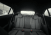 peugeot-2008-1-2-puretech-130ch-s-s-allure-eat8 - 898904713
