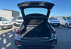 audi-q3-sportback-35-tdi-150ch-s-line-s-tronic-7 - 898934713