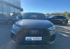 audi-q3-sportback-35-tdi-150ch-s-line-s-tronic-7 - 898934713