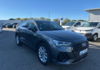 audi-q3-sportback-35-tdi-150ch-s-line-s-tronic-7 - 898934713