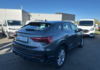 audi-q3-sportback-35-tdi-150ch-s-line-s-tronic-7 - 898934713