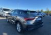 audi-q3-sportback-35-tdi-150ch-s-line-s-tronic-7 - 898934713