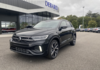volkswagen-t-roc-2-0-tdi-150ch-r-line-dsg7 - 898974713
