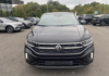 volkswagen-t-roc-2-0-tdi-150ch-r-line-dsg7 - 898974713