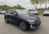 volkswagen-t-roc-2-0-tdi-150ch-r-line-dsg7 - 898974713