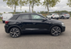 volkswagen-t-roc-2-0-tdi-150ch-r-line-dsg7 - 898974713