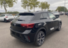 volkswagen-t-roc-2-0-tdi-150ch-r-line-dsg7 - 898974713