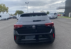 volkswagen-t-roc-2-0-tdi-150ch-r-line-dsg7 - 898974713