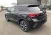 volkswagen-t-roc-2-0-tdi-150ch-r-line-dsg7 - 898974713