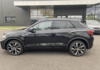 volkswagen-t-roc-2-0-tdi-150ch-r-line-dsg7 - 898974713