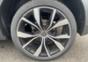 volkswagen-t-roc-2-0-tdi-150ch-r-line-dsg7 - 898974713