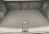 volkswagen-t-roc-2-0-tdi-150ch-r-line-dsg7 - 898974713