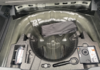 volkswagen-t-roc-2-0-tdi-150ch-r-line-dsg7 - 898974713